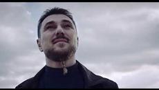 МИРО - Печат от моята душа / MIRO - A Mark of My Soul - Videoclip.bg