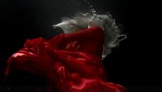 ♛ Hindi Zahra ♛ At The Same Time ♛ - Videoclip.bg