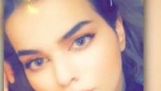 Момиче от Саудитска Арабия избяга от семейството си, отказва екстрадиция от страх за живота си - Videoclip.bg