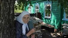 Гр. Кабриолет   -   МАМА, ЕДУ Я ДОМОЙ И ВЕЗУ ТЕБЕ Я ВЫШИТЫЙ ПЛАТОК ... - Videoclip.bg