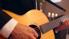 Nothing Else Matters Hochzeit Duo Mannheim Pfalz Mainz Frankfurt П Р Е В О Д - Videoclip.bg