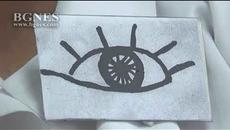 Психиатрията на Сточна гара – лоши битови условия и ниски заплати - Videoclip.bg