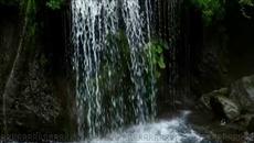 Paco De Lusia, John Mclaughin & Al Di Meoha - Mediterranean dance _ Средиземноморски танц - Videoclip.bg