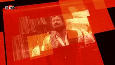 Българска свободна телевизия - БСТВ - Videoclip.bg