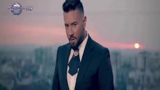 ЗВЕЗДИТЕ НА ПЛАНЕТА - МЕГА МИКС ХИТОВЕТЕ НА 2018г 1 част, 2019 - Videoclip.bg