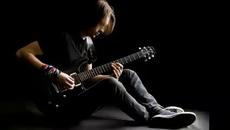 Игорь Ачкасов - На крыльях счастья! - Videoclip.bg