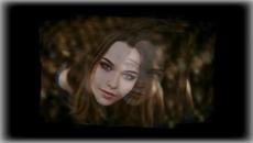 Шикарная песня !!! Послушайте .... - Videoclip.bg