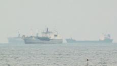 Кораб потъна в Черно море край Турция, шестима загинаха - Сред загиналите е и капитанът - Videoclip.bg