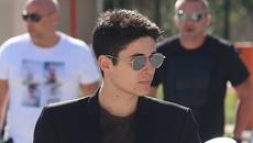 Вълчо Арабаджиев остава в ареста (ВИДЕО) - Videoclip.bg