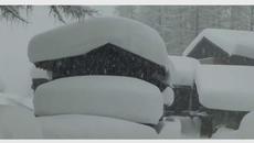 Смъртоносна буря взема жертви в Австрия, Германия и Италия - Videoclip.bg