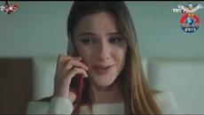 Не отпускай мою руку 24 серия РУССКАЯ ОЗВУЧКА - Videoclip.bg