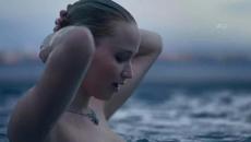 ❤ Mixalis Xatzigiannis - Treis Zoes ❤ Три живота ❤ + Превод - Videoclip.bg