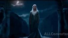 Nightwish - Walking in the Air П Р Е В О Д - Videoclip.bg