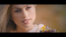 NEW! Gerilson Insrael - *Casa Comigo* (Official Video) - Videoclip.bg