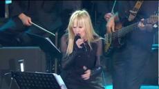 ЛИЛИ ИВАНОВА: НЯМА КОЙ, АРЕНА АРМЕЕЦ (HD) - Videoclip.bg