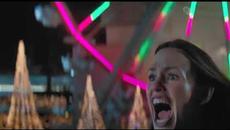 Пантелис Пантелидис - направи всичко тази вечер - субтитри - Videoclip.bg