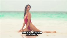 Jay Sean - Ride It (Robert Cristian Remix) - Videoclip.bg