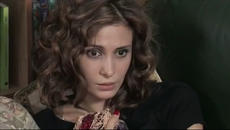 Вие заповядахте убийството (Вы заказывали убийство 2010) Е13 - Videoclip.bg