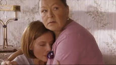 Вие заповядахте убийството (Вы заказывали убийство 2010) Е01 - Videoclip.bg