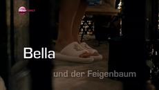Белла и смокиновото дърво част1/01 - Videoclip.bg