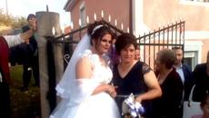 „Черешна се од корен корнеше“ – Петранка Костадинова - Videoclip.bg