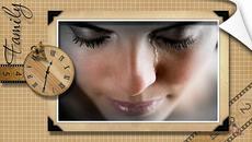 Munir Fiuljanin Muki - Kanula je suza ✍️ превод - Videoclip.bg