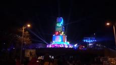 Официално Откриване на Пловдив - Европейска столица на културата 2019 (видео) - Videoclip.bg