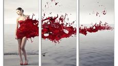 James Arthur - Roses ft Emeli Sande - Videoclip.bg