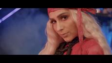 NEW 2019!  Lenier  Ft. Veronica Vega - *Te Borre*  [Official Video] - Videoclip.bg