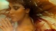 SEJO PITIC - DOSLO VRIJEME DA SE SABIREM - Videoclip.bg