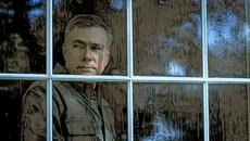 Juzni Vetar - Sibaju Vetrovi - Videoclip.bg