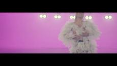 Saska Hajder - Bezimena - (Official Video 2019) - Videoclip.bg