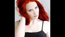 Epica - Blank Infinity - Videoclip.bg