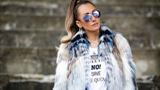 Джена ft. Dhurata Dhora & DJ ENJOY - Яко ми е / Jake Jake 2019 - Videoclip.bg