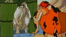 cro.s02e19 / КРО - Videoclip.bg