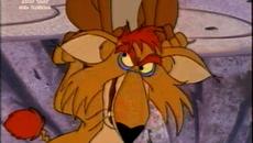 cro.s02e17 / КРО - Videoclip.bg