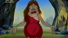 cro.s01e01 / КРО - Videoclip.bg