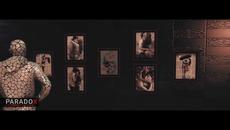 Biljana Markovic - Ako odem prva (4K Official Video 2019) - Videoclip.bg