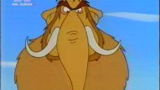 cro.s02e21 - Videoclip.bg