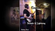 Cloutier - Down (Music Preview) - Videoclip.bg