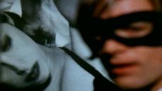 Bryan Adams - Have You Ever Really Loved A Woman‽ (1995) HD 720p - BG SUBS [my_touch] - Videoclip.bg