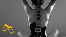 ♛ Dr. Project Point Blank Blues Band ♛  Love That Hurts ♛ - Videoclip.bg