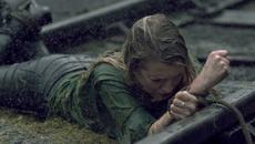 Hero Fisher - Fear Not Victorious. Directed and lit by Greg Williams - Videoclip.bg