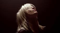 Hero Fisher - Break My Heart And Mend It Directed by Greg Williams - Videoclip.bg