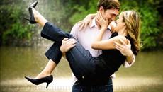 ♛ Знаеш ли кое ме кара да съм ЖИВ ??? ♛ - Videoclip.bg