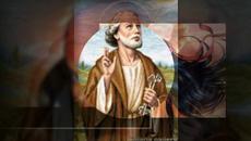 Честит Банго Васил - Videoclip.bg