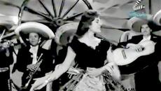 “Aires del Mayab“ – Lucha Moreno - Videoclip.bg