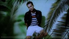 Kaмелия Тодорова Не ме гледай така момче - Videoclip.bg