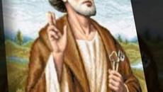 Честит Петров ден! - Videoclip.bg