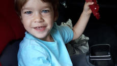 Кроко,кроко крокодил.... - Videoclip.bg